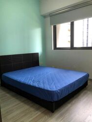 Lakeville (D22), Condominium #501718091
